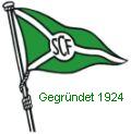 Segel-Club Freia