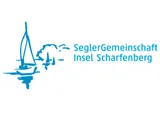 SGIS