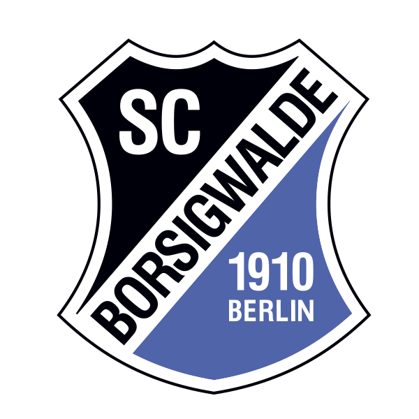SC Borsigwalde 1910