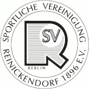 SV Reinickendorf 1896