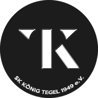 Schachklub König Tegel 1949