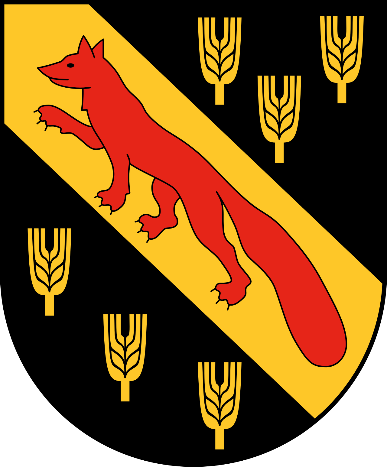 SVG Läufer Reinickendorf