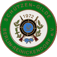 Schützengilde Berlin Reinickendorf