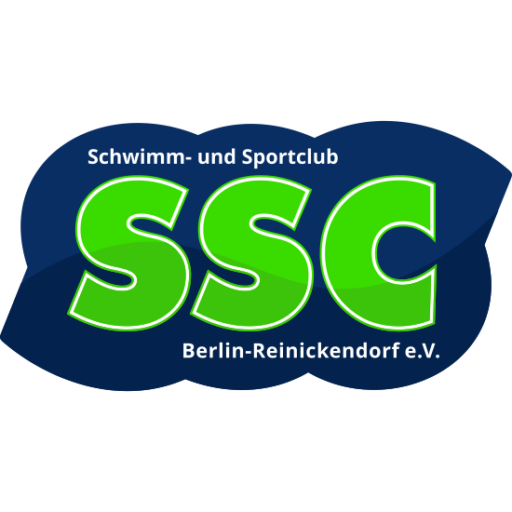 SSC Berlin