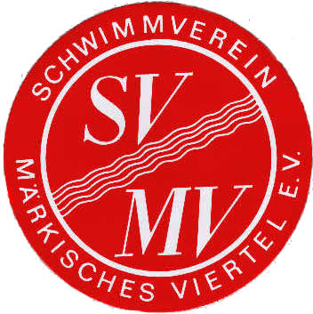 Schwimmverein Märkisches Viertel