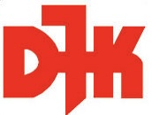SVg DJK Berlin‑Reinickendorf