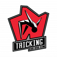 Kampfsportvereinigung Berlin