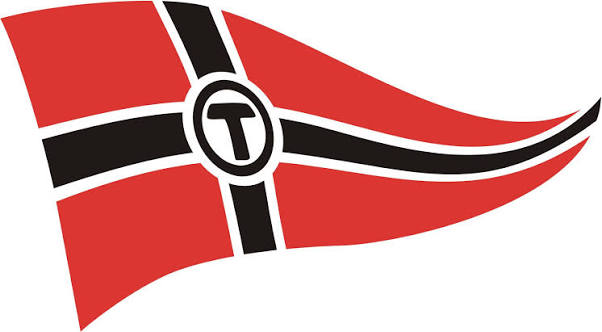 Tegeler Segel-Club
