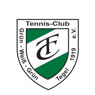 TC Grün-Weiß-Grün 1919