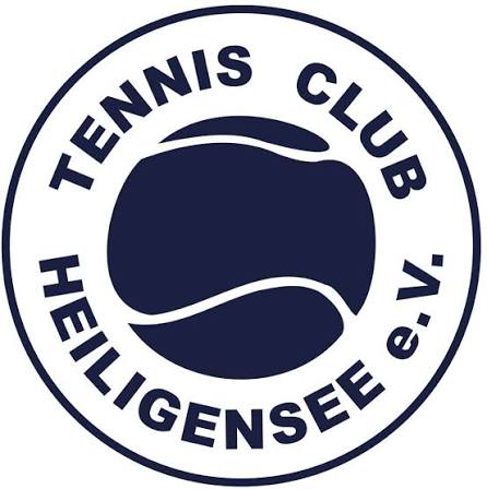 Tennis Club Heiligensee