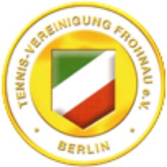 Tennis-Club Frohnau