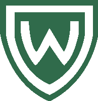 Turnverein Waidmannslust