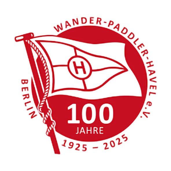 Wander-Paddler-Havel
