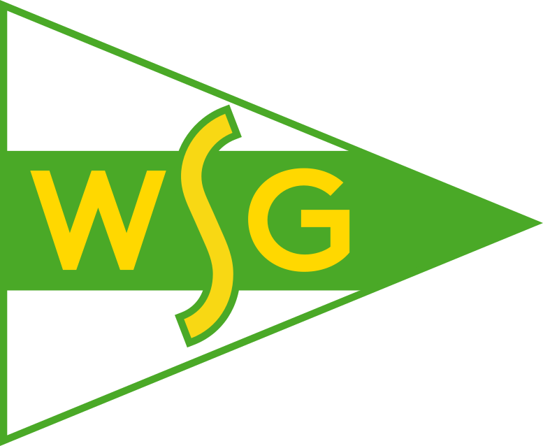 Wassersportgemeinschaft Heiligensee