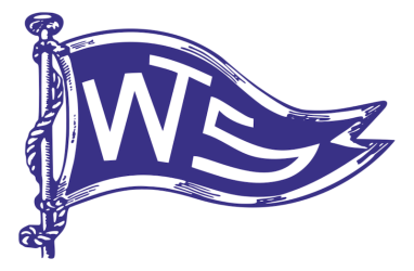Wassersportverein Tegel-Süd