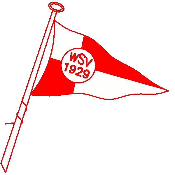 Wassersport-Vereinigung 1929