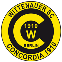 Wittenauer SC Concordia