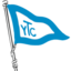 Yacht-Club Tegel