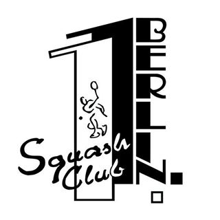1. Squash Club Berlin