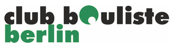 Club Bouliste