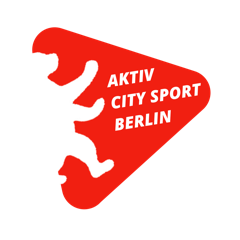 Aktiv-City-Sport Berlin