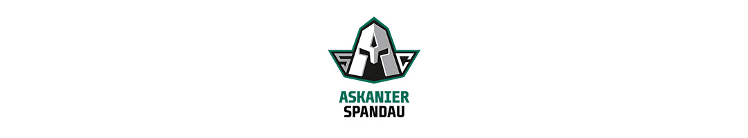 ASC Spandau