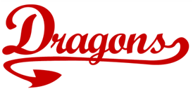 Berlin Dragons