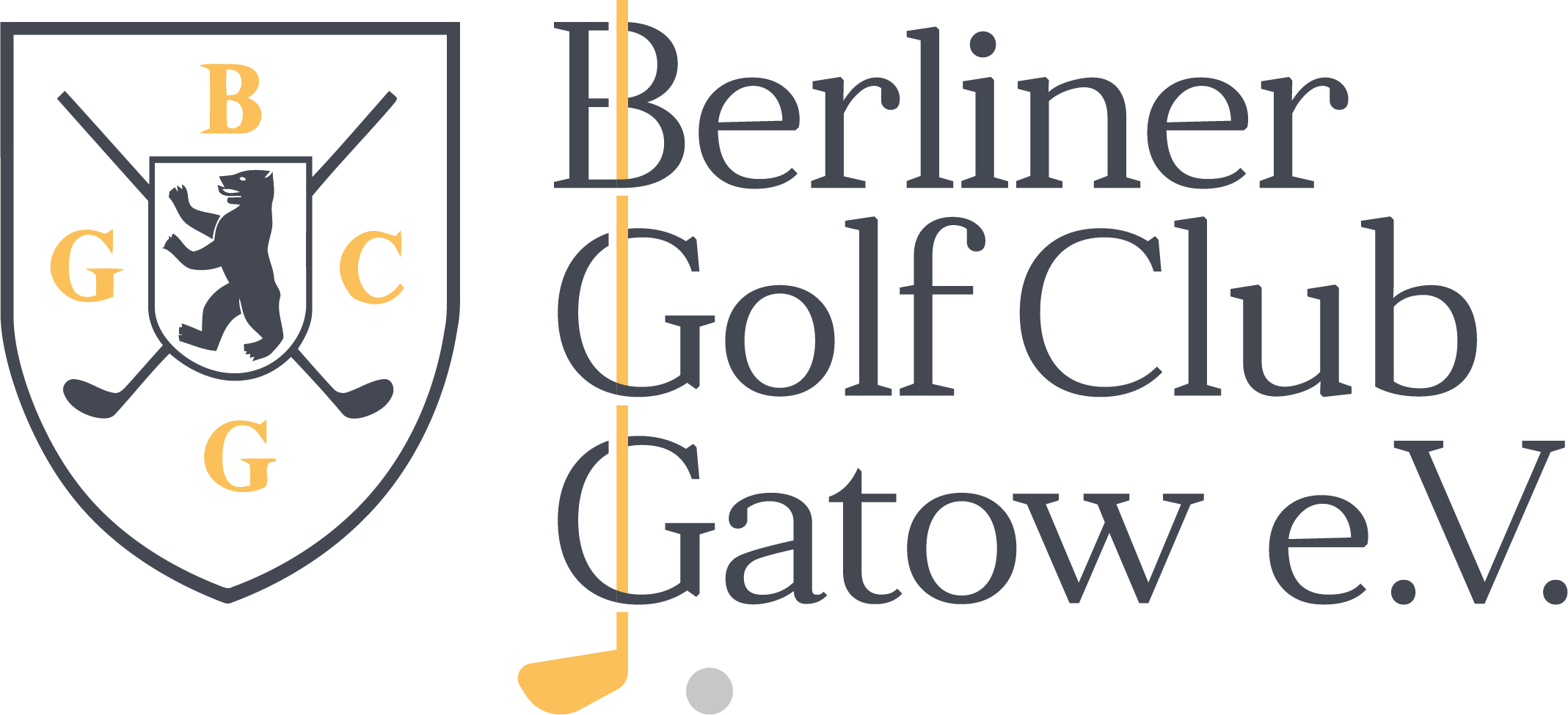 Berliner Golf Club Gatow