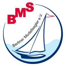 Berliner-Modellsegler