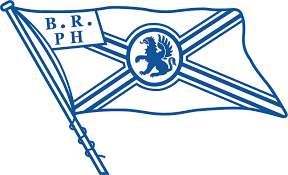 Berliner Ruderclub Phönix