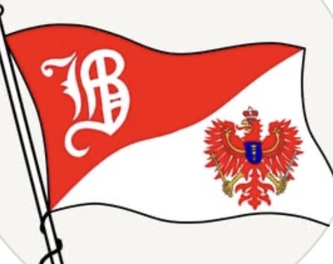 Berliner Ruderklub Brandenburgia