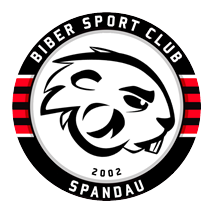 Biber Sport Club Spandau
