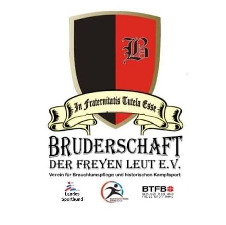 Bruderschaft der freyen Leut