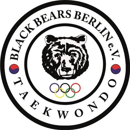 Black Bears Berlin