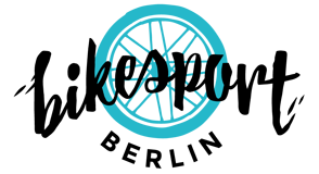 BikeSportBerlin