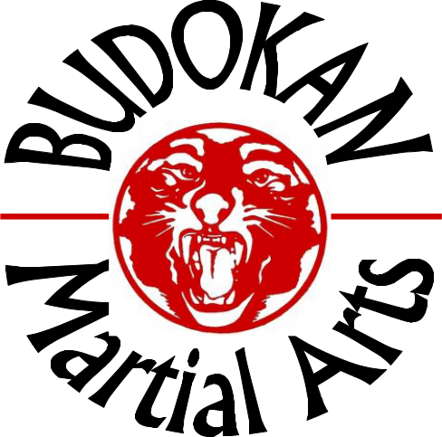 Budokan Martial Arts