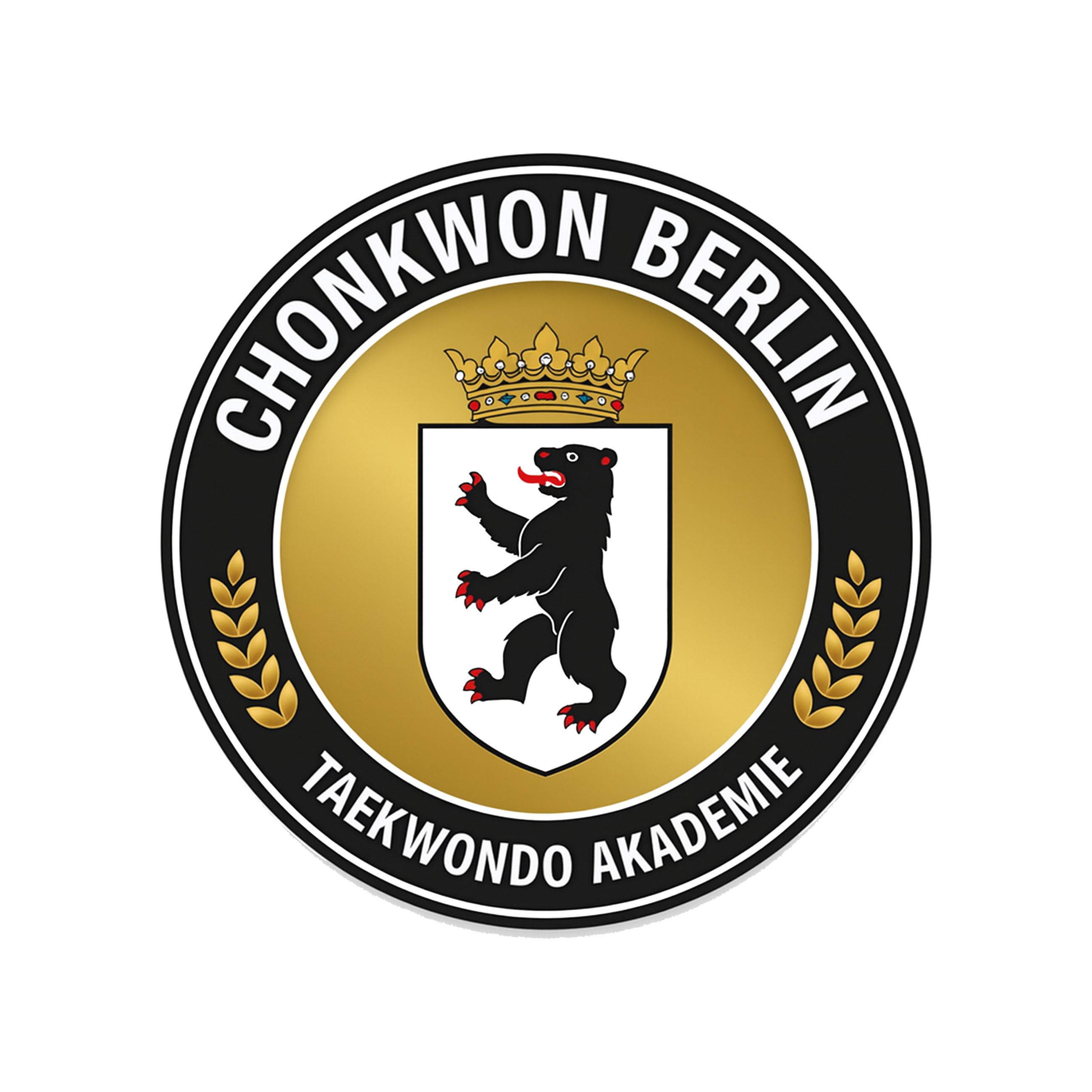 Chonkwon Berlin