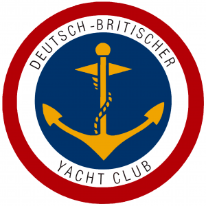 Deutsch-Britischer Yacht Club