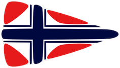 Deutscher Segler-Club