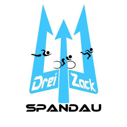DreiZack Spandau