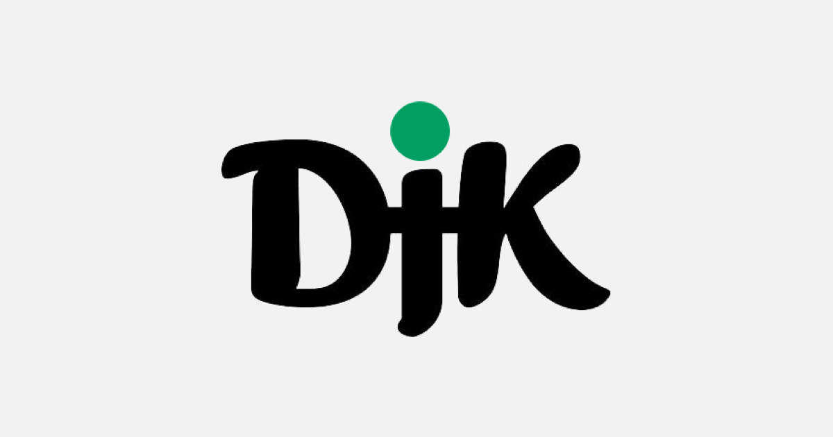 DJK Spandau