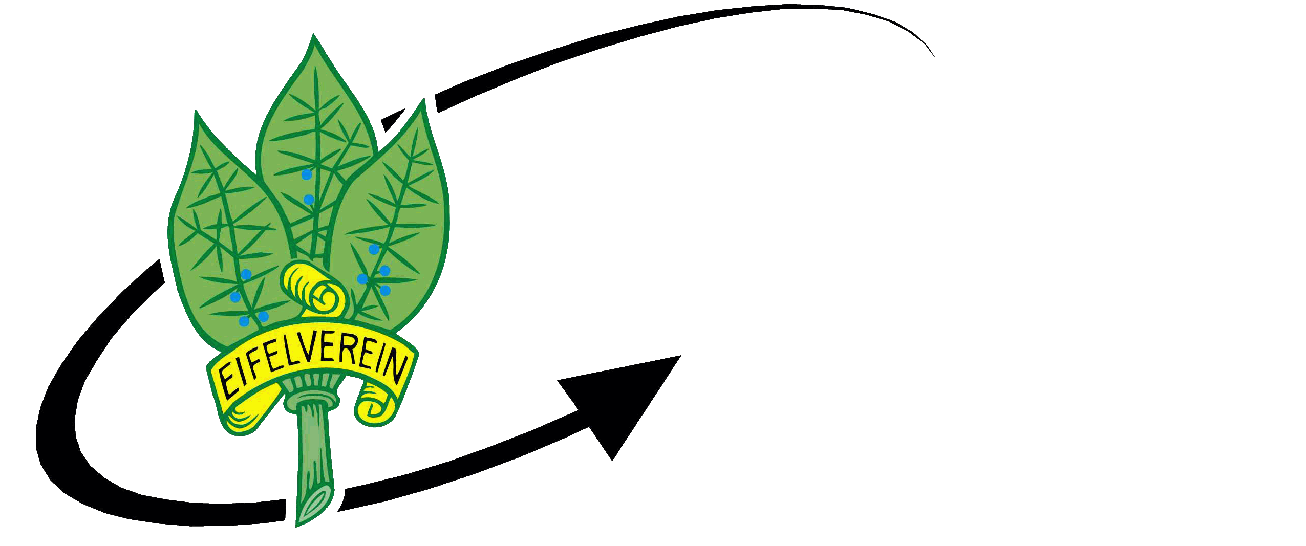 EIFEL-VEREIN