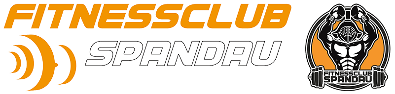 Fitness-Club Spandau