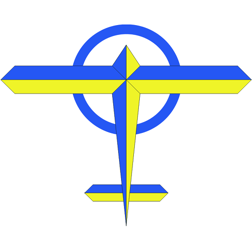 Flugtechnischer Verein Spandau 1924