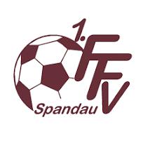 1. FFV Spandau