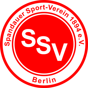 Spandauer Sport-Verein