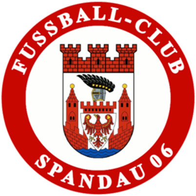 FC Spandau 06