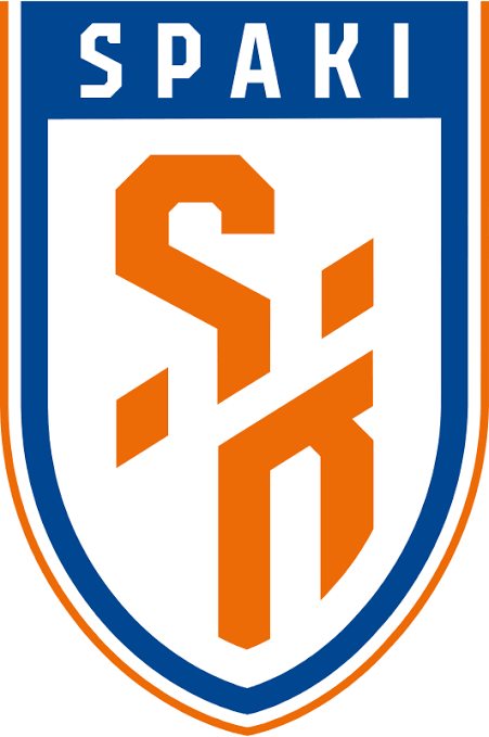 FSV Spandauer Kickers 1975