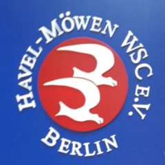 Havel-Möwen-Wassersportclub