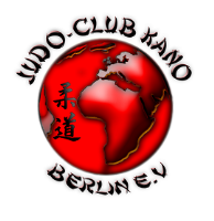 Jc Kano Berlin